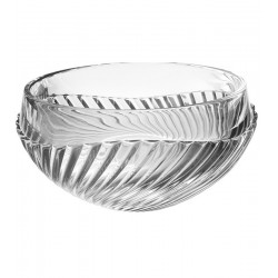 Centro de Mesa 23cm Moglia